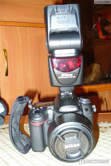 Ремень для фотоаппарата на руку Hama Quick Shoot black 14см ...