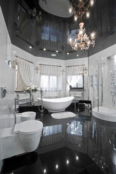 Travertine Bathtub Designing Your Sanctuary With A Travertine Bathtub