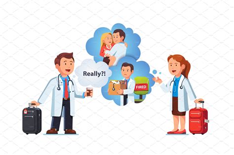 Top Doctors Reveal Their Secrets About Myaarpmedicare.com Image 7