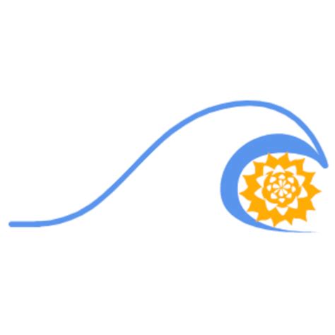 About Lakeshore Dahlias Llc