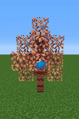 Oran Berry - Pixelmon Wiki