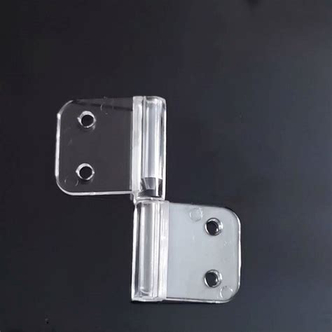 Jual Engsel Akrilik Arah Putaran Derajat Hinge Acrylic Shopee