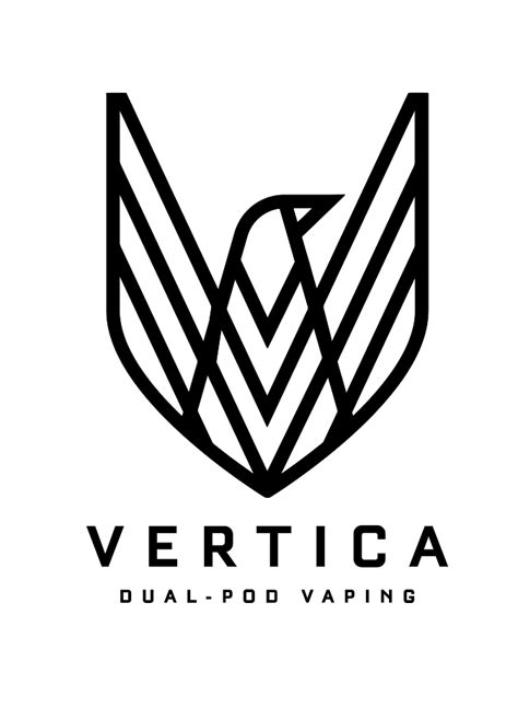 Rechargeable Starter Kit Vertica