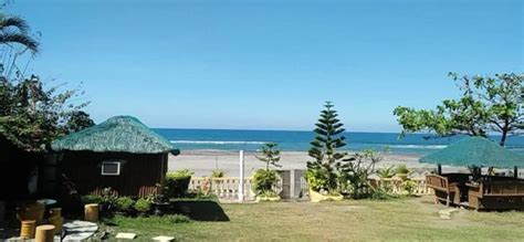 12 Best Beach Resorts In San Juan La Union Philippines Updated 2024