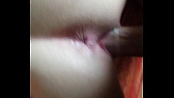 Chaud Espagnol Chatte Je Cogn Xvideos