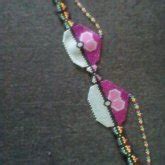 Loveball Kandi Bikini Part By Taiyoukouchan Kandi Photos On Kandi