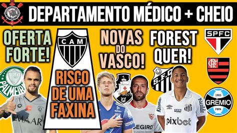 Verd O Cifra P Michael Limpa No Galo Papu Beque No Vasco Pro