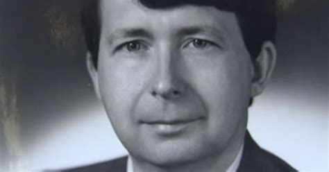 Years Later Gay Teacher Gets Apology For Firing