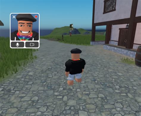 Animate Your Avatar Help FAQ – Roblox Support