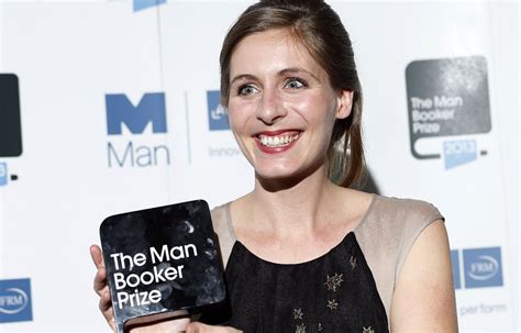 Man Booker Prize Longlist Announced The Mail Guardian