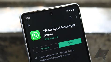 WhatsApp Is Testing Video And Audio Sharing So You Can Host Watch