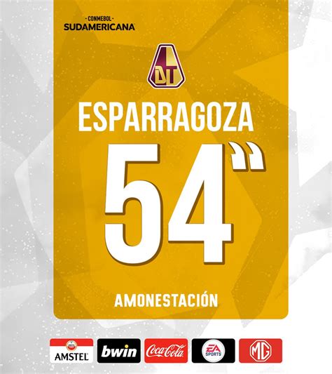 Club Deportes Tolima S A On Twitter LaGranConquista 54