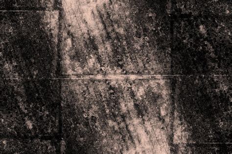 Premium Photo Damaged Old Concrete Plaster Wall With Heavy Grunge Texture