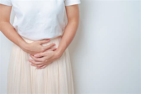 Come Trattare L Endometriosi In Menopausa Fondazione Umberto Veronesi