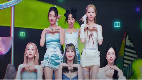 Lirik Lagu Twice Talk That Talk Lengkap Dengan Terjemahannya