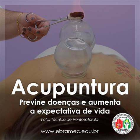 Pin Em Acupuntura Medicina Chinesa