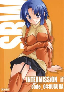 Artist Hozumi Takashi Nhentai Hentai Doujinshi And Manga