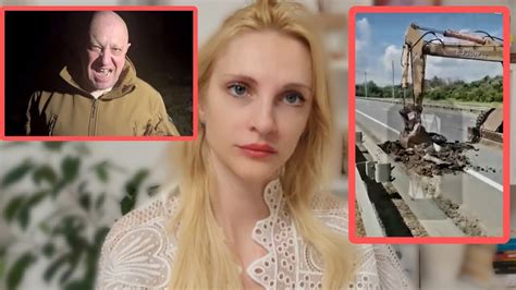 ️Что это было ️ Мятеж Пригожина- кому это все было надо? - YouTube