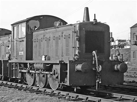 Br Class 04 Rapido Trains Uk