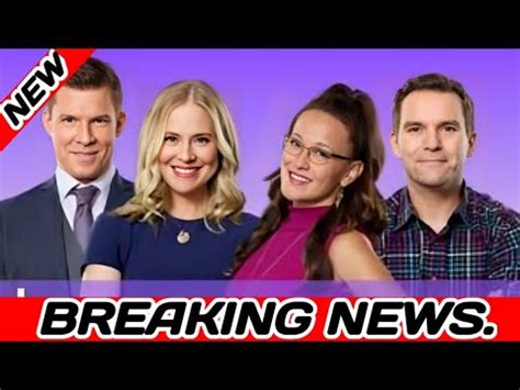 Very Tragic Update Will POstables Return For 14th Signed Sealed