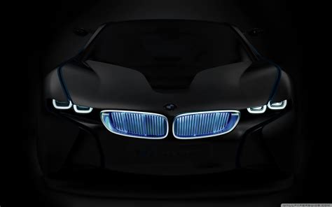 Wallpaper BMW Sports Car Steering Wheel Supercar Land Vehicle