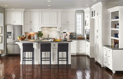 Pics Timberlake Cabinets Catalog And Description Alqu Blog