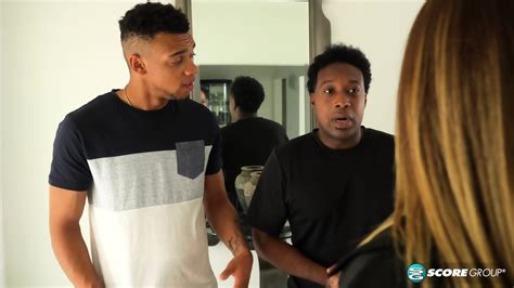 Busty MILF Mc Kenzie Performs Community Service On Two Big Cocks McKenzie Lee