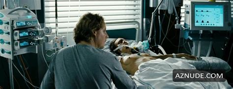 Just Another Love Story Nude Scenes Aznude