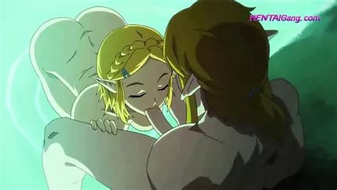 Two Piece Goldroom Nami Gets Fucked By A Huge Cock Parody Blowjob Porn Xhamster