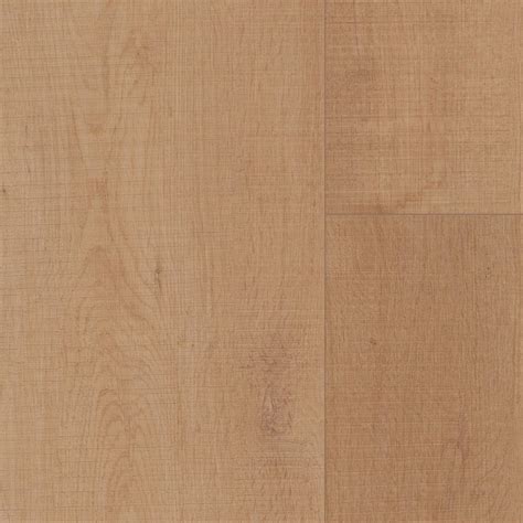 Coretec Plus Xl Enhanced Waddington Oak