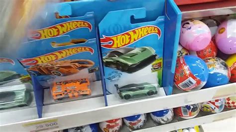 Vlog Hunting Hot Wheels Di Indomaret Dulang Rantau Treasure Hunt Ngga