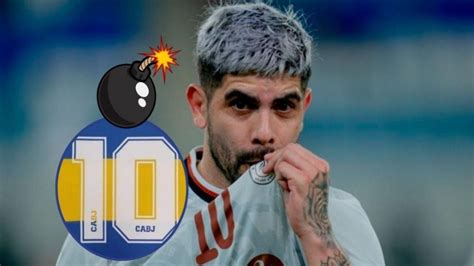 Boca Quiere Romper El Mercado De Pases Tras La Negativa De Banega El