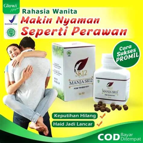 Jual OBAT KEPUTIHAN PALING AMPUH MANJAKANI MISS V GATEL BAU TAK SEDAP