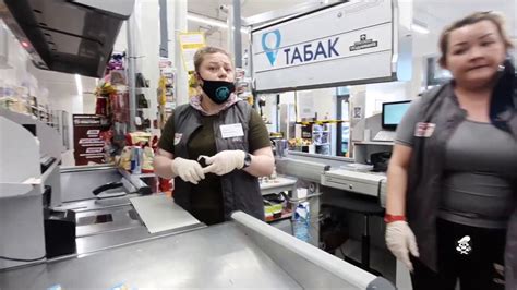 МАГНИТ. ВЗЯЛИ БЕСПЛАТНЫЕ КОНФЕТЫ НА 15.000 РУБЛЕЙ. - YouTube