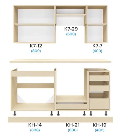 Купить готовую кухню Донна 1.8 (C) метра недорого в tahta.com.ua