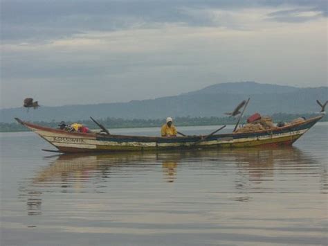 THE 10 BEST Things to Do in Kisumu - Updated 2020 - Must See ...