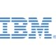 Top 10 IBM Watson Machine Learning Accelerator Alternativen