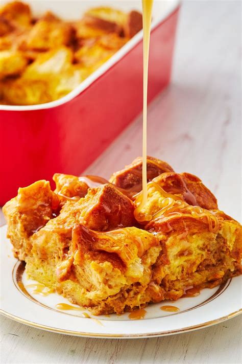 22 Easy Homemade Pudding Recipes How To Make Pudding