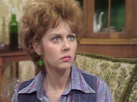 The Naked Paperhanger