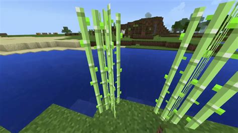Minecraft Demo Gameplay Youtube