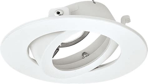 Aurora En Bzf W White Efd Pro Adjustable Bezel Efd Pro Range Bezels