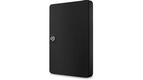 Best External Hard Drive For Xbox One 2023 The Top Hard Drives For Xbox One X And Xbox One S