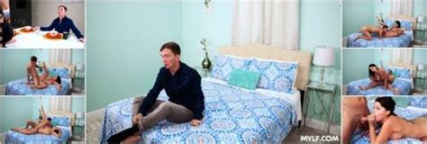 Nude Nadia White Videos And Pictures Recent Posts Page Forumophilia PORN FORUM