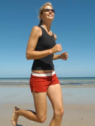 Anna Rawson Hot Pics All Sports Players