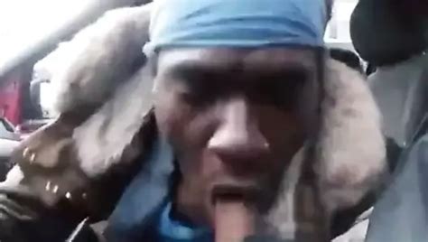 Cum Bucket Slut Bbc Wet And Messy Amateur Porn Feat Sloppylynn Xhamster