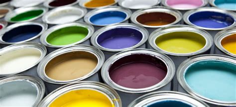 The Basics Of Alkyd Paint Doityourself