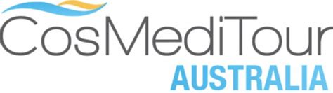 CosMediTours Gold Coast Clinic Offers Boob Job For Less Than Daily Mail Online