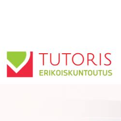Hieronta Tampere | Koulutettu hieroja Pasi Leppänen