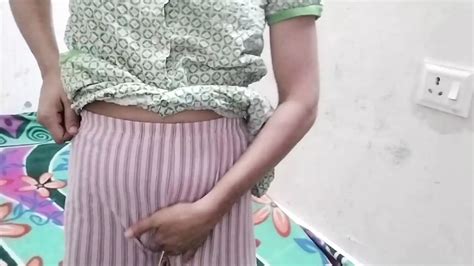 Indian Muslim Unity Ko Ghar Pe Bula Kar Chod Diya Porn Ea XHamster