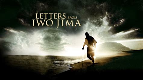 30 Facts about the movie Letters from Iwo Jima - Facts.net